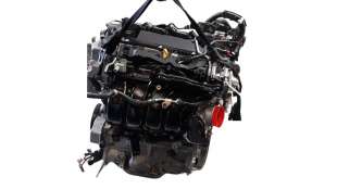 Recambio de motor completo para toyota rav4 2018- hybrid 4x2 advance referencia OEM IAM A25AA92CG  