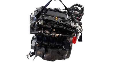 Recambio de motor completo para toyota rav4 2018- hybrid 4x2 advance referencia OEM IAM A25AA92CG  