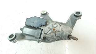 Recambio de motor limpia trasero para toyota rav4 2018- hybrid 4x2 advance referencia OEM IAM 8513042101  