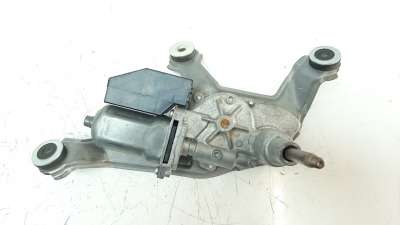 Recambio de motor limpia trasero para toyota rav4 2018- hybrid 4x2 advance referencia OEM IAM 8513042101  