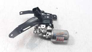 Recambio de servofreno para toyota rav4 2018- hybrid 4x2 advance referencia OEM IAM 4707042030  