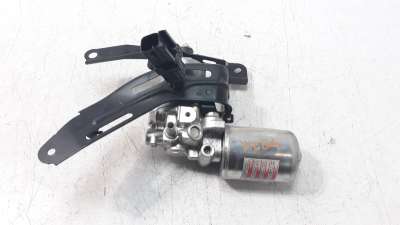 Recambio de servofreno para toyota rav4 2018- hybrid 4x2 advance referencia OEM IAM 4707042030  