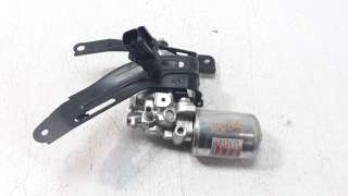 Recambio de servofreno para toyota rav4 2018- hybrid 4x2 advance referencia OEM IAM 4707042030  