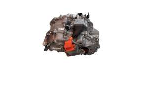 Recambio de diferencial trasero para toyota rav4 2018- hybrid 4x2 advance referencia OEM IAM 21JTR2  