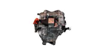 Recambio de diferencial trasero para toyota rav4 2018- hybrid 4x2 advance referencia OEM IAM 21JTR2   2