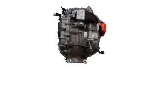Recambio de diferencial trasero para toyota rav4 2018- hybrid 4x2 advance referencia OEM IAM 21JTR2  