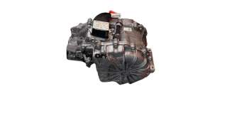 Recambio de diferencial trasero para toyota rav4 2018- hybrid 4x2 advance referencia OEM IAM 21JTR2  
