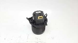 Recambio de ventilador calefaccion para toyota rav4 2018- hybrid 4x2 advance referencia OEM IAM 8710358080  