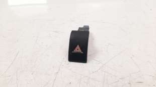 Recambio de warning para toyota rav4 2018- hybrid 4x2 advance referencia OEM IAM 8433242030  