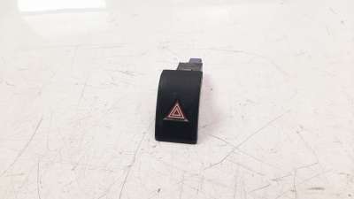 Recambio de warning para toyota rav4 2018- hybrid 4x2 advance referencia OEM IAM 8433242030  