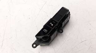Recambio de interruptor para kia niro 2016- referencia OEM IAM 93330AT050 4K42W41000 