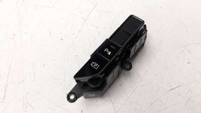 Recambio de interruptor para kia niro 2016- referencia OEM IAM 93330AT050 4K42W41000 