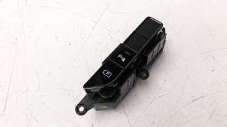 Recambio de interruptor para kia niro 2016- referencia OEM IAM 93330AT050 4K42W41000 
