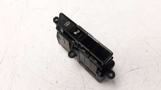 Recambio de interruptor para kia niro 2016- referencia OEM IAM 93330AT050 4K42W41000 