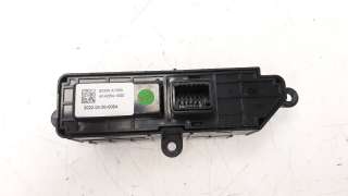 Recambio de interruptor para kia niro 2016- referencia OEM IAM 93330AT050 4K42W41000 