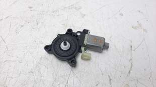 Recambio de motor elevalunas trasero derecho para kia niro 2016- referencia OEM IAM 83460AT000   2