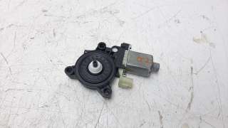 Recambio de motor elevalunas trasero derecho para kia niro 2016- referencia OEM IAM 83460AT000  