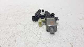 Recambio de motor elevalunas trasero derecho para kia niro 2016- referencia OEM IAM 83460AT000  