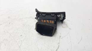 Recambio de rejilla aireadora para nissan pulsar (c13) 2014-2018 1.2 16v cat referencia OEM IAM R52003001   2