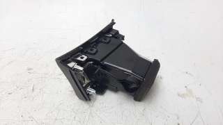 Recambio de rejilla aireadora para nissan pulsar (c13) 2014-2018 1.2 16v cat referencia OEM IAM R52003001  