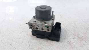 Recambio de abs para nissan qashqai (j11) 2013- 1.5 turbodiesel cat referencia OEM IAM 476604EL2A  