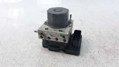 Recambio de abs para nissan qashqai (j11) 2013- 1.5 turbodiesel cat referencia OEM IAM 476604EL2A  