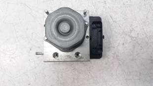 Recambio de abs para nissan qashqai (j11) 2013- 1.5 turbodiesel cat referencia OEM IAM 476604EL2A   2