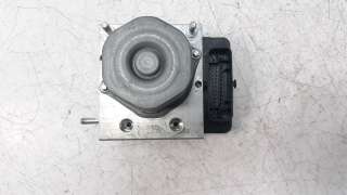 Recambio de abs para nissan qashqai (j11) 2013- 1.5 turbodiesel cat referencia OEM IAM 476604EL2A  