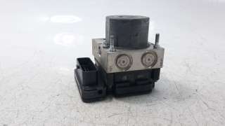 Recambio de abs para nissan qashqai (j11) 2013- 1.5 turbodiesel cat referencia OEM IAM 476604EL2A  
