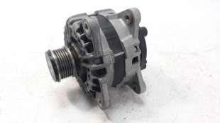 Recambio de alternador para nissan qashqai (j11) 2013- 1.5 turbodiesel cat referencia OEM IAM 231004EA0A ALF170501 A10794