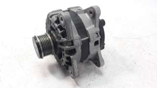 Recambio de alternador para nissan qashqai (j11) 2013- 1.5 turbodiesel cat referencia OEM IAM 231004EA0A ALF170501 A10794