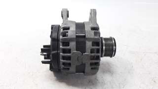 Recambio de alternador para nissan qashqai (j11) 2013- 1.5 turbodiesel cat referencia OEM IAM 231004EA0A ALF170501 A10794