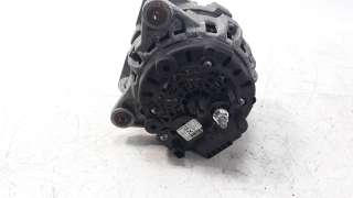 Recambio de alternador para nissan qashqai (j11) 2013- 1.5 turbodiesel cat referencia OEM IAM 231004EA0A ALF170501 A10794