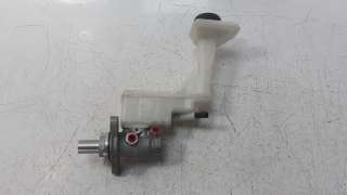 Recambio de bomba freno para nissan qashqai (j11) 2013- 1.5 turbodiesel cat referencia OEM IAM 460104EH0A  