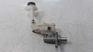 Recambio de bomba freno para nissan qashqai (j11) 2013- 1.5 turbodiesel cat referencia OEM IAM 460104EH0A   2