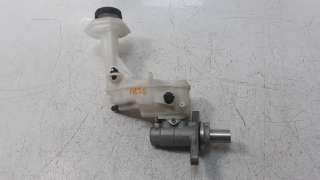 Recambio de bomba freno para nissan qashqai (j11) 2013- 1.5 turbodiesel cat referencia OEM IAM 460104EH0A  