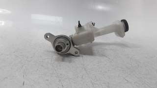 Recambio de bomba freno para nissan qashqai (j11) 2013- 1.5 turbodiesel cat referencia OEM IAM 460104EH0A  