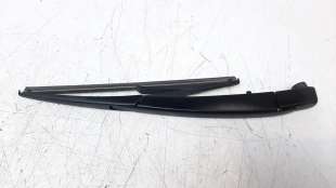 Recambio de bombin porton trasero para nissan qashqai (j11) 2013- 1.5 turbodiesel cat referencia OEM IAM 287814EA0A  