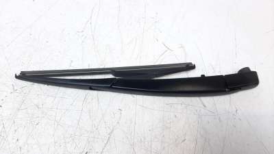 Recambio de bombin porton trasero para nissan qashqai (j11) 2013- 1.5 turbodiesel cat referencia OEM IAM 287814EA0A  