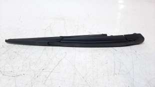 Recambio de bombin porton trasero para nissan qashqai (j11) 2013- 1.5 turbodiesel cat referencia OEM IAM 287814EA0A   2