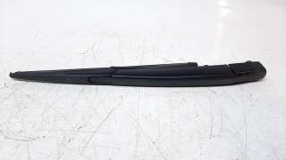 Recambio de bombin porton trasero para nissan qashqai (j11) 2013- 1.5 turbodiesel cat referencia OEM IAM 287814EA0A  
