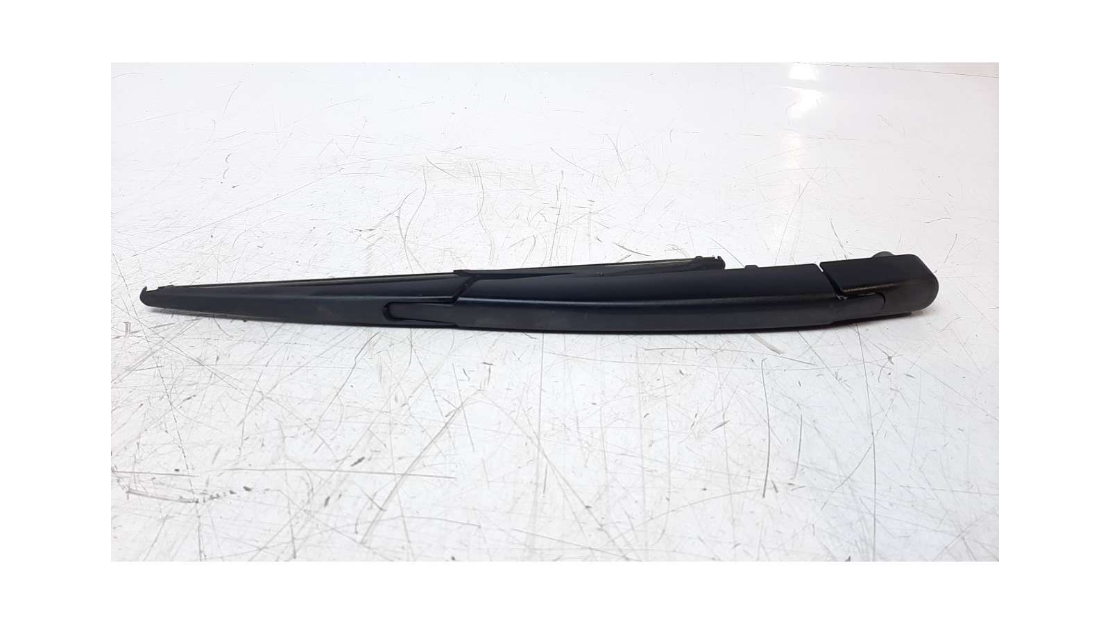 Recambio de bombin porton trasero para nissan qashqai (j11) 2013- 1.5 turbodiesel cat referencia OEM IAM 287814EA0A   Recambio de bombin porton trasero para nissan qashqai (j11) 2013- 1.5 turbodiesel cat referencia OEM IAM 287814EA0A