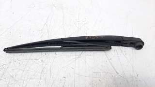 Recambio de bombin porton trasero para nissan qashqai (j11) 2013- 1.5 turbodiesel cat referencia OEM IAM 287814EA0A  