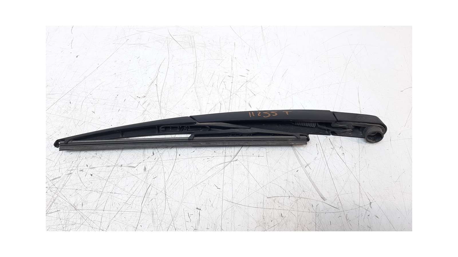 Recambio de bombin porton trasero para nissan qashqai (j11) 2013- 1.5 turbodiesel cat referencia OEM IAM 287814EA0A   Recambio de bombin porton trasero para nissan qashqai (j11) 2013- 1.5 turbodiesel cat referencia OEM IAM 287814EA0A