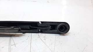 Recambio de bombin porton trasero para nissan qashqai (j11) 2013- 1.5 turbodiesel cat referencia OEM IAM 287814EA0A  