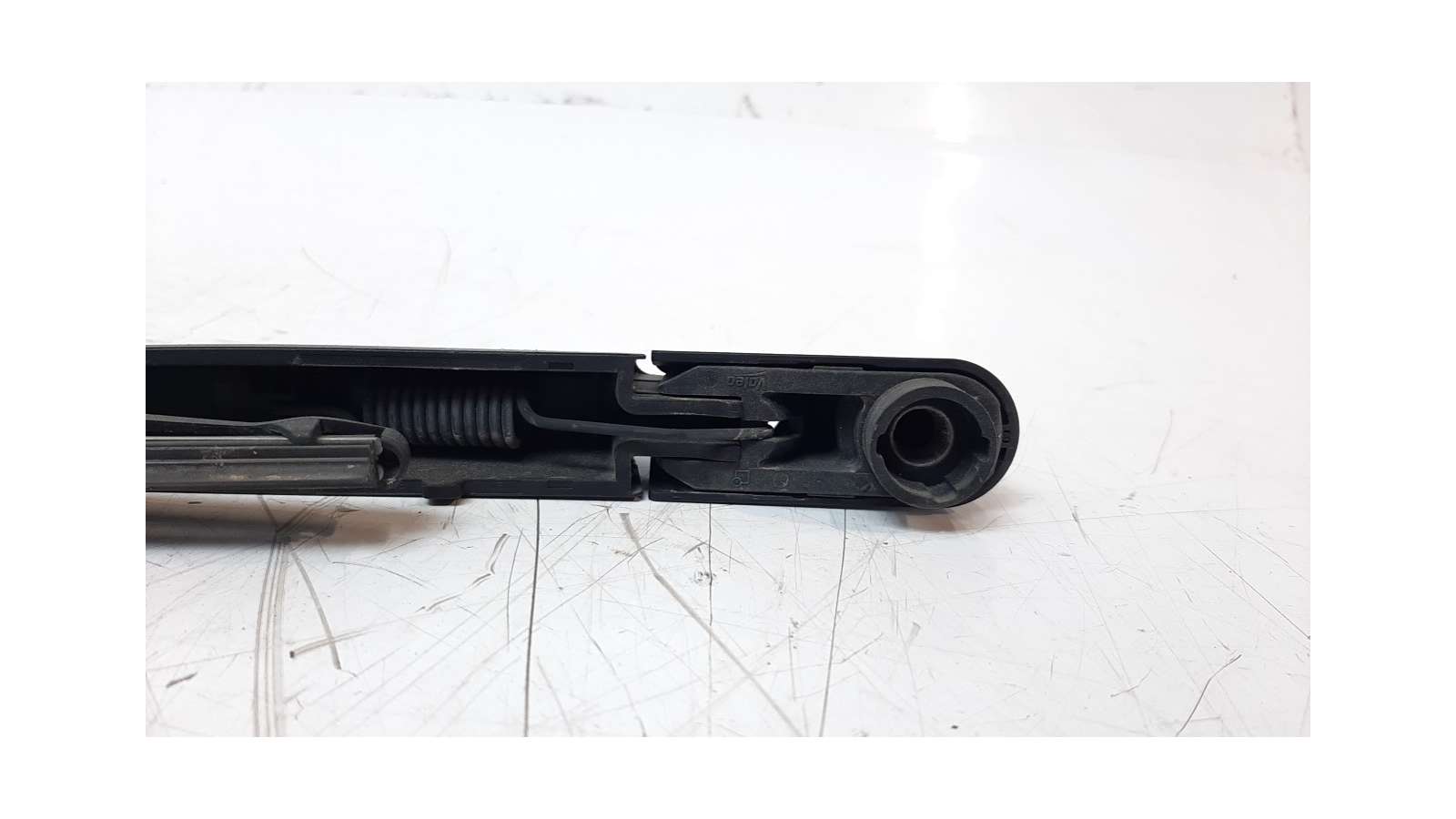 Recambio de bombin porton trasero para nissan qashqai (j11) 2013- 1.5 turbodiesel cat referencia OEM IAM 287814EA0A   Recambio de bombin porton trasero para nissan qashqai (j11) 2013- 1.5 turbodiesel cat referencia OEM IAM 287814EA0A