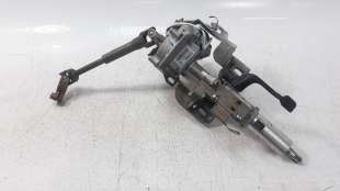 Recambio de columna direccion para nissan qashqai (j11) 2013- 1.5 turbodiesel cat referencia OEM IAM 48810BH70B  