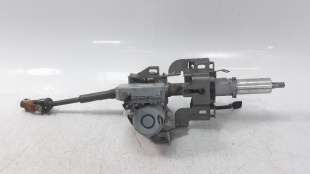 Recambio de columna direccion para nissan qashqai (j11) 2013- 1.5 turbodiesel cat referencia OEM IAM 48810BH70B   2