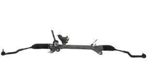 Recambio de cremallera direccion para nissan qashqai (j11) 2013- 1.5 turbodiesel cat referencia OEM IAM 480014EH0B  