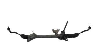 Recambio de cremallera direccion para nissan qashqai (j11) 2013- 1.5 turbodiesel cat referencia OEM IAM 480014EH0B  